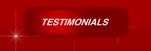 Testimonials