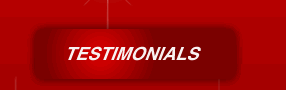 Testimonials